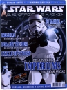 Star Wars - das offizielle Magazin vom OZ Verlag Nr. 48: Der Aufstieg des Imperiums - das große Special!